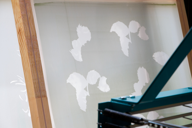 printingprocess-4