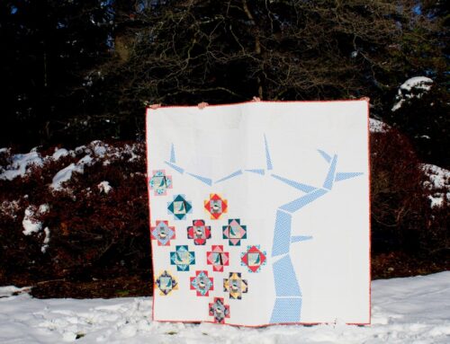 Sounds of the Winter