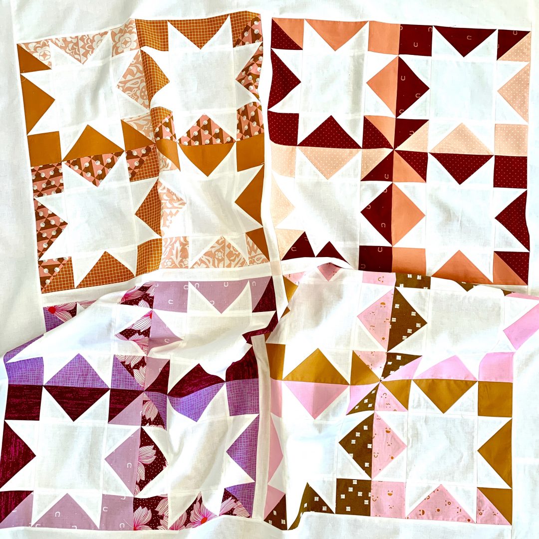How to Make a Quilt Design Wall - Suzy Quilts  Sewing room design, Quilt  design wall, Wall design