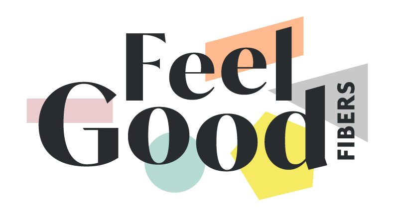 FeelGood Fibers